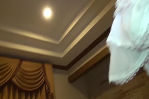 asian tranny Needs Your dick And money
