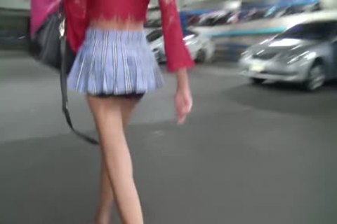 asian ladyboy Needs Your dick And specie