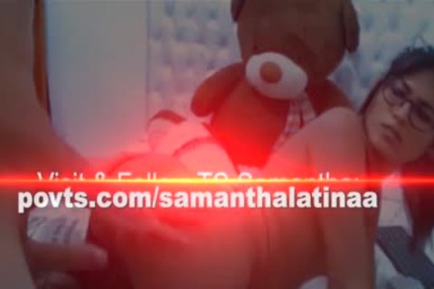 butthole job enormous ass tranny Boyfriend cam