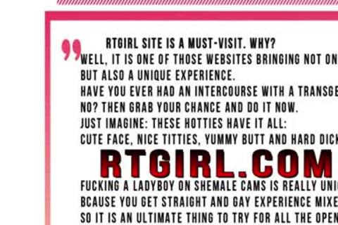 naughty Femboy Sissy pair Playing Online