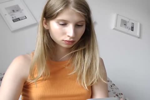 lady-man cam MAy 15 - 24
