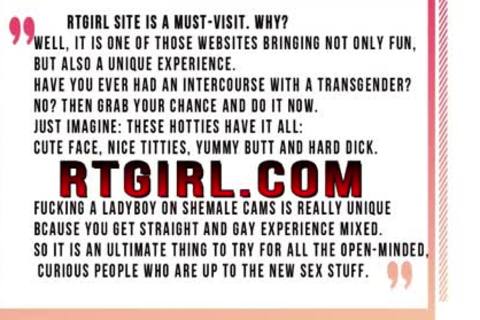 American blonde t-girl mother I'd like to poke In bed, Talking, Singing And Playing