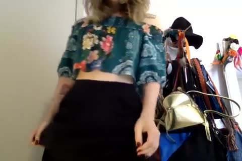 slutty Femboy Teases On cam Tube Cup