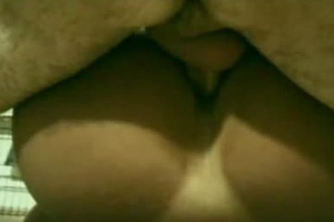 juicy Karen Stone gets hammered By Romano