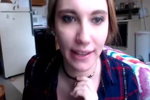 Who Is This attractive Woman??