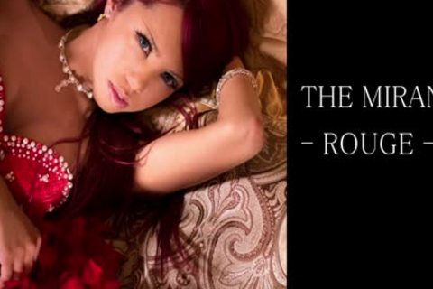 Miran fascinating Royal