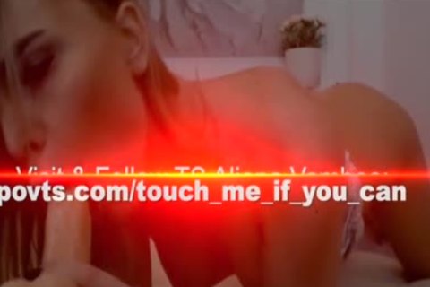 Homemade hard fucking 18 yr old