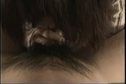 Newhalf Hiromi (Uncensored)