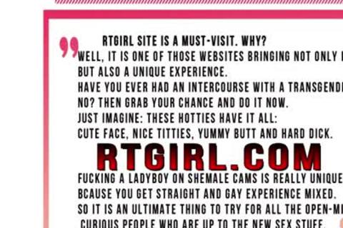American mother I'd like to poke tranny pair oral stimulation-stimulation Jerking Toying On cam