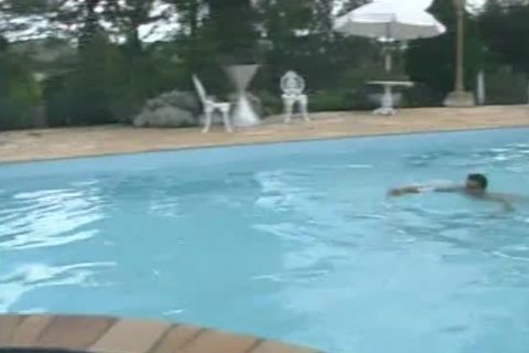 The Sound Of This blowjob!!!<3