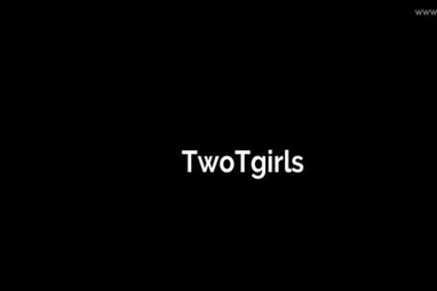 allies Cumming jointly Over Tea