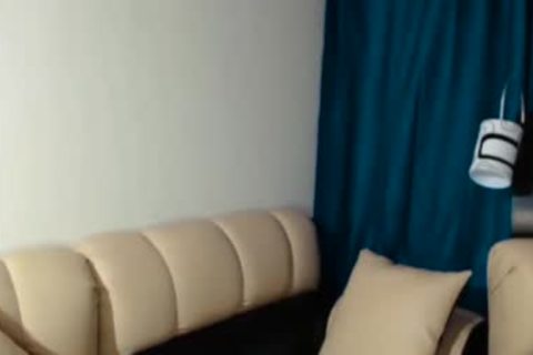 latina t-girl rewards chap For ass Eating Talents