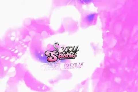 Gift For Sasha Strokes