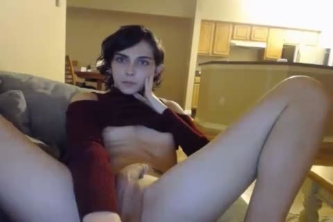 Who Is that babe?? I Love