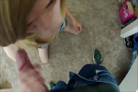 amateur blonde Flat Chested teen Trap Femboy banged