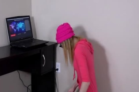 Spy Games