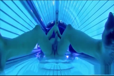 Jamie French Classics - Tanning sofa