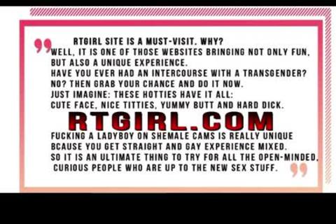 latin chick ladyman biggest dong Jerking webcam Show