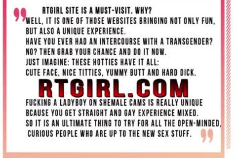 Two American blonde Transgirls irrumation On webcam
