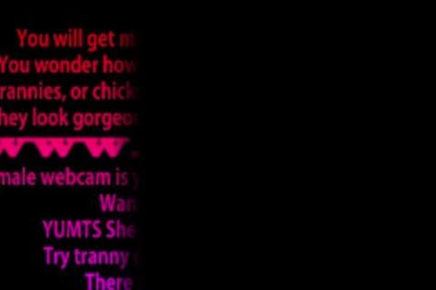 pregnant beauty Sex large 10-Pounder Femboy sleazy webcam