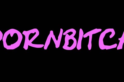 orgy IN PINK.mp4