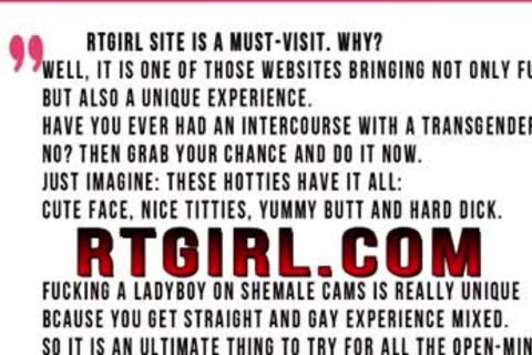 Very fine American sheboy web camera Solo