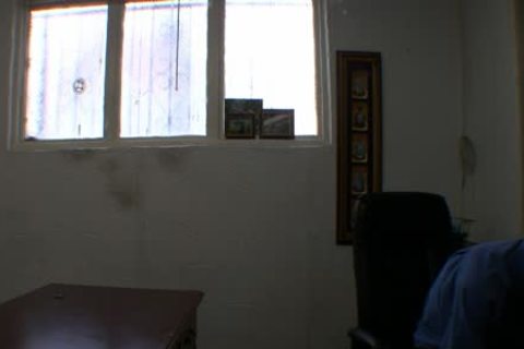 Exotic sheboy pokes Her Boss In The Office