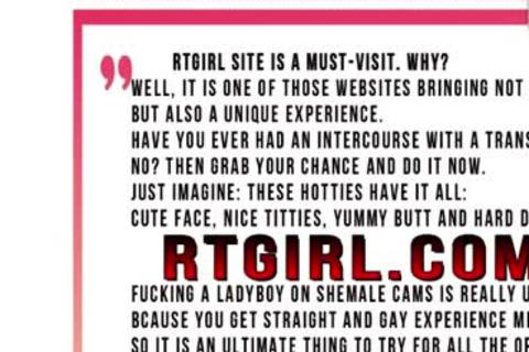 American nice-looking teen shelady Masturbates Her pretty diminutive dick