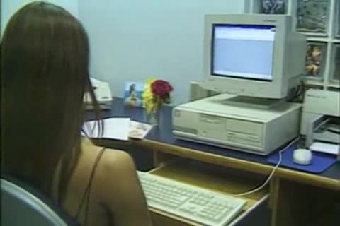 outstanding Ts babe In tasty Sex Scene