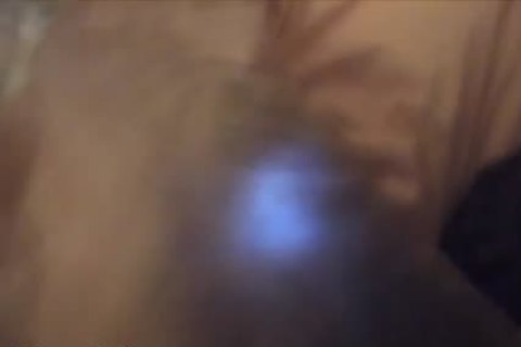kinky big penis ladyboy fucks lucky twink In arse