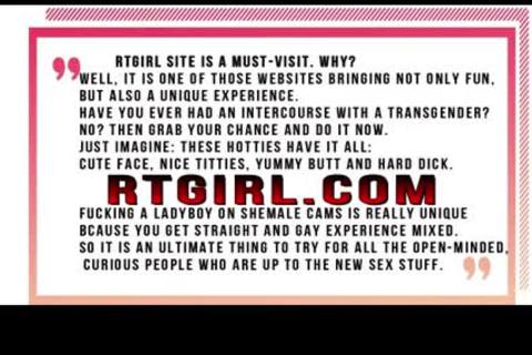 lusty Colombian sheboy arse stab Boyfriend On cam