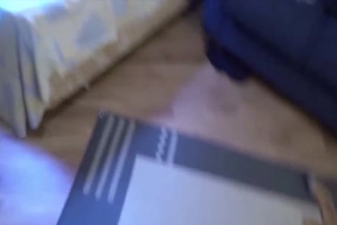 German tranny - BERLINER tranny HURE VON FREIER IN RBNB WOHNUNG GEFICKT
