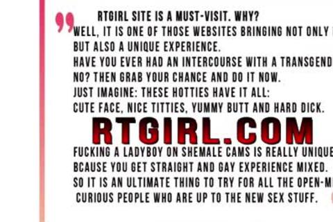 wild Redhead Nordic shelady Stroking Her petite wang On cam