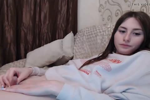 Playing tiny knob Beauty sheboy Spank anal Trap ladyman Cd butthole