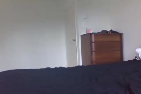 kinky blond teen Trap