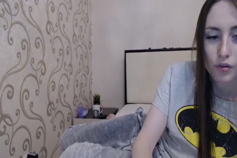Your much loved lady-man again Cumming ass Fingering Sissy Trap