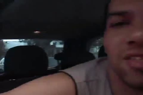 Carla Bruna along with big cock guy