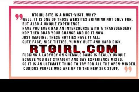 Three teens trannies Playing On web camera
