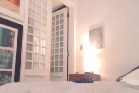 kinky nylons ladyman wazoo penis Tease