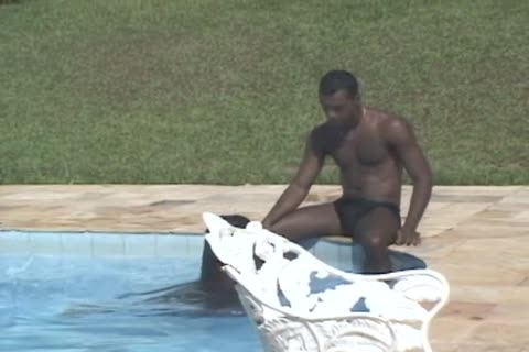 TS sweet Fabiola With Andre..