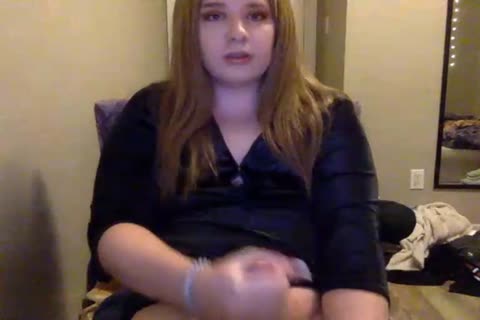 Rach Star