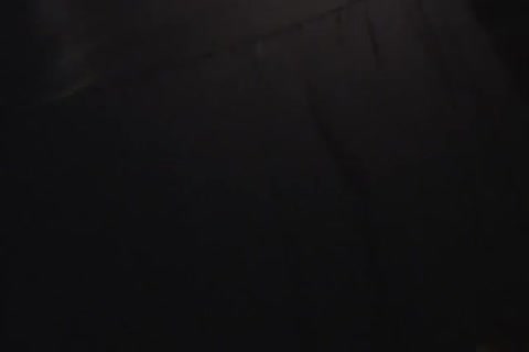 Yeidi Collins filthy Prostituée