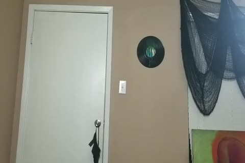 new neighbor Cheats On Gf With Transgirl, Jerks Her Off Till she Comes