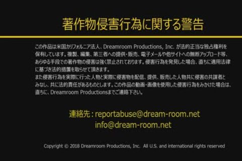 Miran ladyboy Foursome Groupsex sexy Early Career RARE
