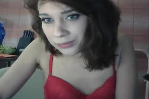 wild Russian 3
