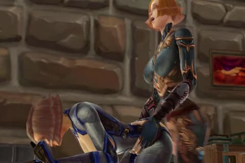 World Of Warcraft Human Collection - ItsMorti Futa On Fem/futa On Futa