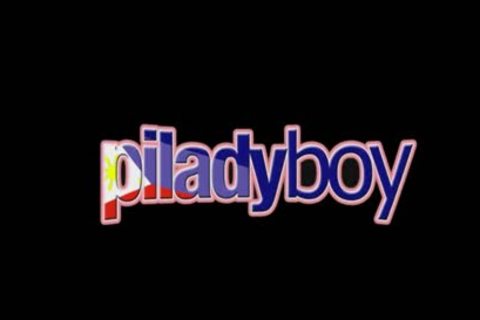 good Filipino Ladyboy hoe Make Her BoyFriend sperm