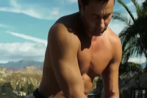 Massage lady-twink