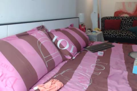 admirable oriental Ladyboy knob wank