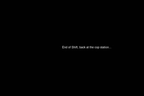 PC Emily clip 3 (FUTA On Male & Female)